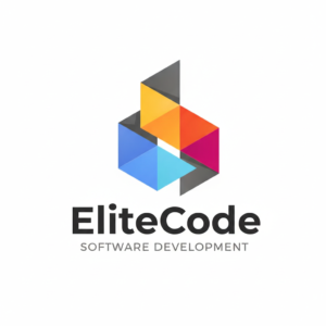 EliteCode – Enterprise Project Package