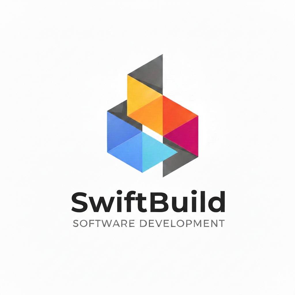 Swift Build - Small Project Package