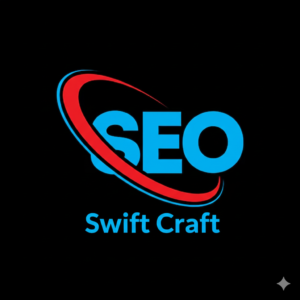 PageRank SEO Package