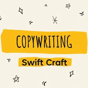 WordFlow Copywriting