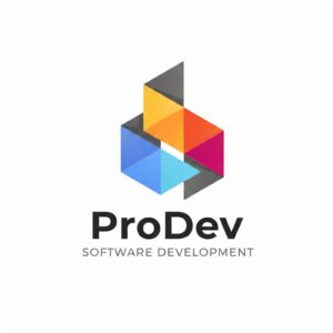 ProDev – Medium Project Package